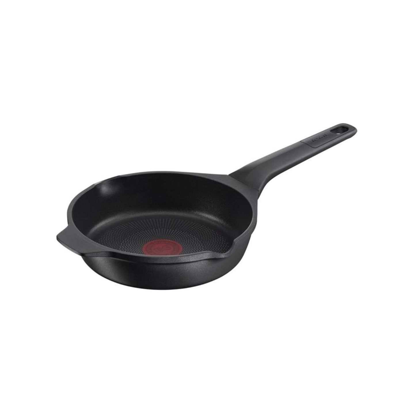 Padella Tefal Robusto 20 cm
