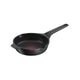 Padella Tefal Robusto 20 cm