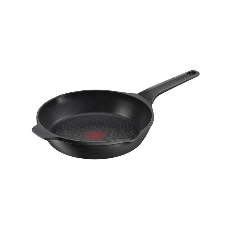Sartén Tefal robusta 28 cm