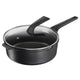 Padella Tefal Robusto 26 cm + coperchio