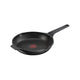 Tefal Piastra Robusta 26 cm