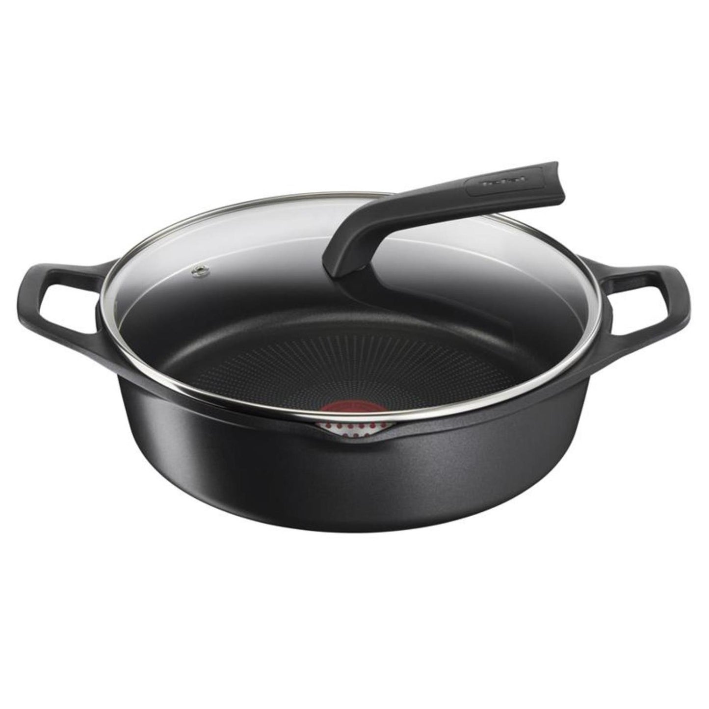 Padella Tefal Robusto 28 cm