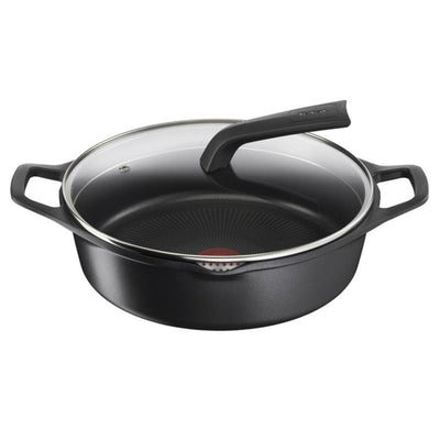 Padella Tefal Robusto 28 cm