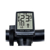 Sigma Bicycle Computer Eox View 1300