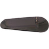 Guardia de cadena 24 Barniz Black