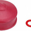 Jagwire o-ring kit for pro bleed kit