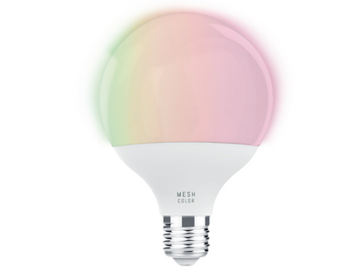 Lámpara LED Eglo e27 connect.z - 1300lm - rgbw - regulable