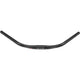 Corto de trekking e -bike elevador 32 Ø31.8x620 - negro