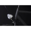 Spanninga Headlight Swingo xdoc On desde Dynamo 20 Lux Chrome