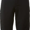 Pantalón corto Yeti Cycles Enduro para mujer.
