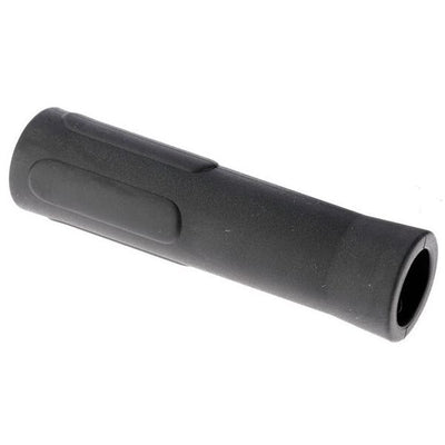 Westphal handle #424 model 122 mm black (1 piece)