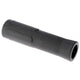 Westphal Handle #424 Modello 122 mm nero (1 pezzo)