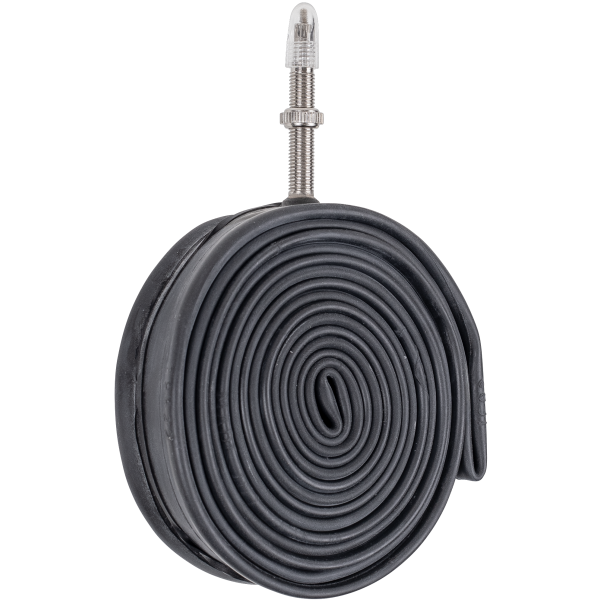 Schwalbe tube #15l 28 34-622 630 sv40