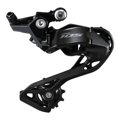 Shimano Achter derailleur 12 Speed ​​105 RD-R7100 Direct Mount
