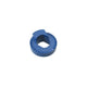 Shimano nexus asborgplaat asring sg-8r40 blauw y34r85010