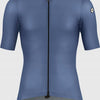 Camiseta Assos mille gt drylite s11