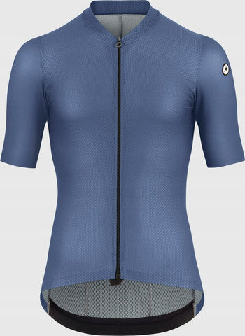 Camiseta Assos mille gt drylite s11
