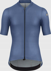 Camiseta Assos mille gt drylite s11 - afbeelding 1