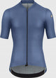 Maglia Assos mille gt drylite s11
