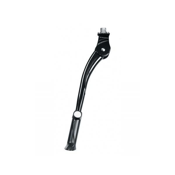 Ergotec Midden Standard Regolabile 26-28 Comfort Black