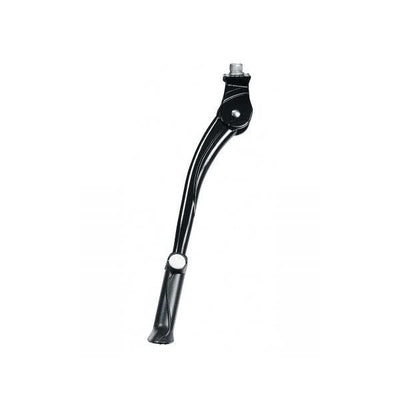 Ergotec Midden estándar ajustable 26-28 comodidad negro
