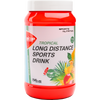 WCUP - Drink sportivo Tropical Long Distance 1020 grammi