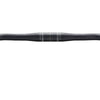 Ritchey Send Race Com VentureEmax BB Black 40cm