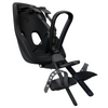 Sedile anteriore Thule Yepp Nexxt 2 Mini nero