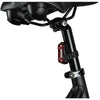 CA0506A AXA DWN DWN USB Taver Light