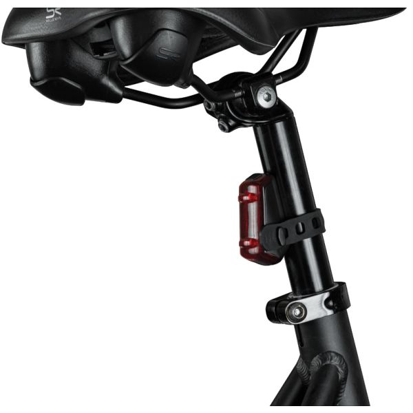 CA0506A AXA DWN DWN USB Taver Light