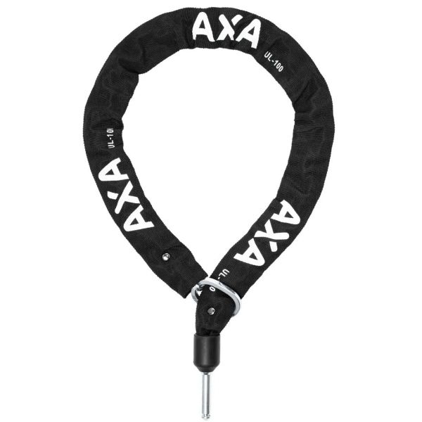 Candado de cadena axa ulc