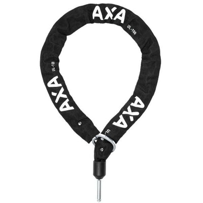 Candado de cadena axa ulc