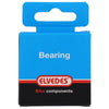 Elvedes Kogella con 6806 2RS Máx (42x30x7)