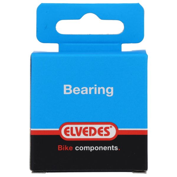 Elvedes Kogella cuscinetto 6806 2RS MAX (42x30x7)