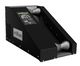 Ciclone dbdtools strem machine ollie-b
