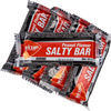 WCUP - Energy Bar Salat Peanut 55 grammi 20 pezzi