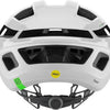 Smith traza timón mips Matte White