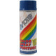 Motip Spray puede 400 ml, etc.