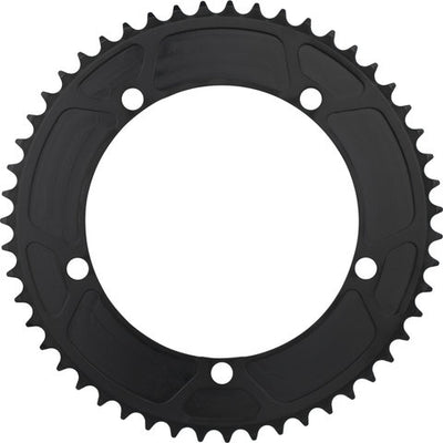Miche - Pista Advanced Chain Top 46T