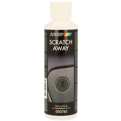 Motip graffio motip 250ml
