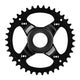 Shimano - Chain top 38t Steps SM -CRE70 10 11 Speed