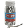 DS Elvedes build a V-Brake in acciaio inossidabile Flex (10)