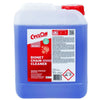 Desgrama biodegradable azul 5 litros