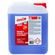 Degreaser biodegradabile blu 5 litri