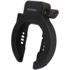 Ringlot Edge Rocky - Negro