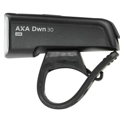 Koplamp Axa Dwn30 USB
