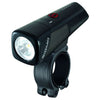 Porta a vite a LED FIRUZIONE SIGMA Buster 800 -li -ion batteria USB