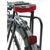 Axa portador Light Blueline Estable 50 mm (caja de taller de 10 piezas)