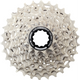 Shimano cassette ultegra cs-r8101 shim.cassette ult csr8101 12f 11-30z
