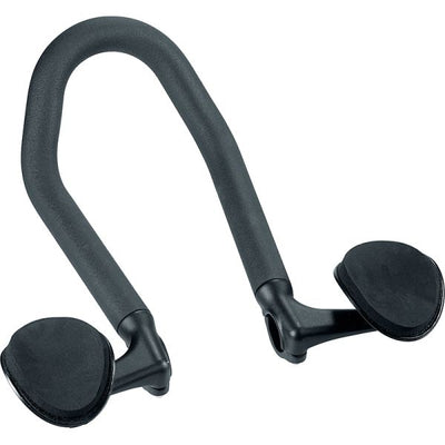 STRIBAR EASyliner 2 Ø22.2 - 31.8 mm -